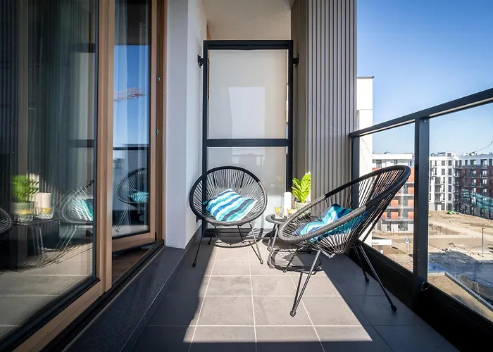 Porto12 By Mypart In Your Apartment
