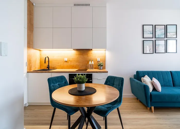 Porto12 By Mypart In Your Apartment