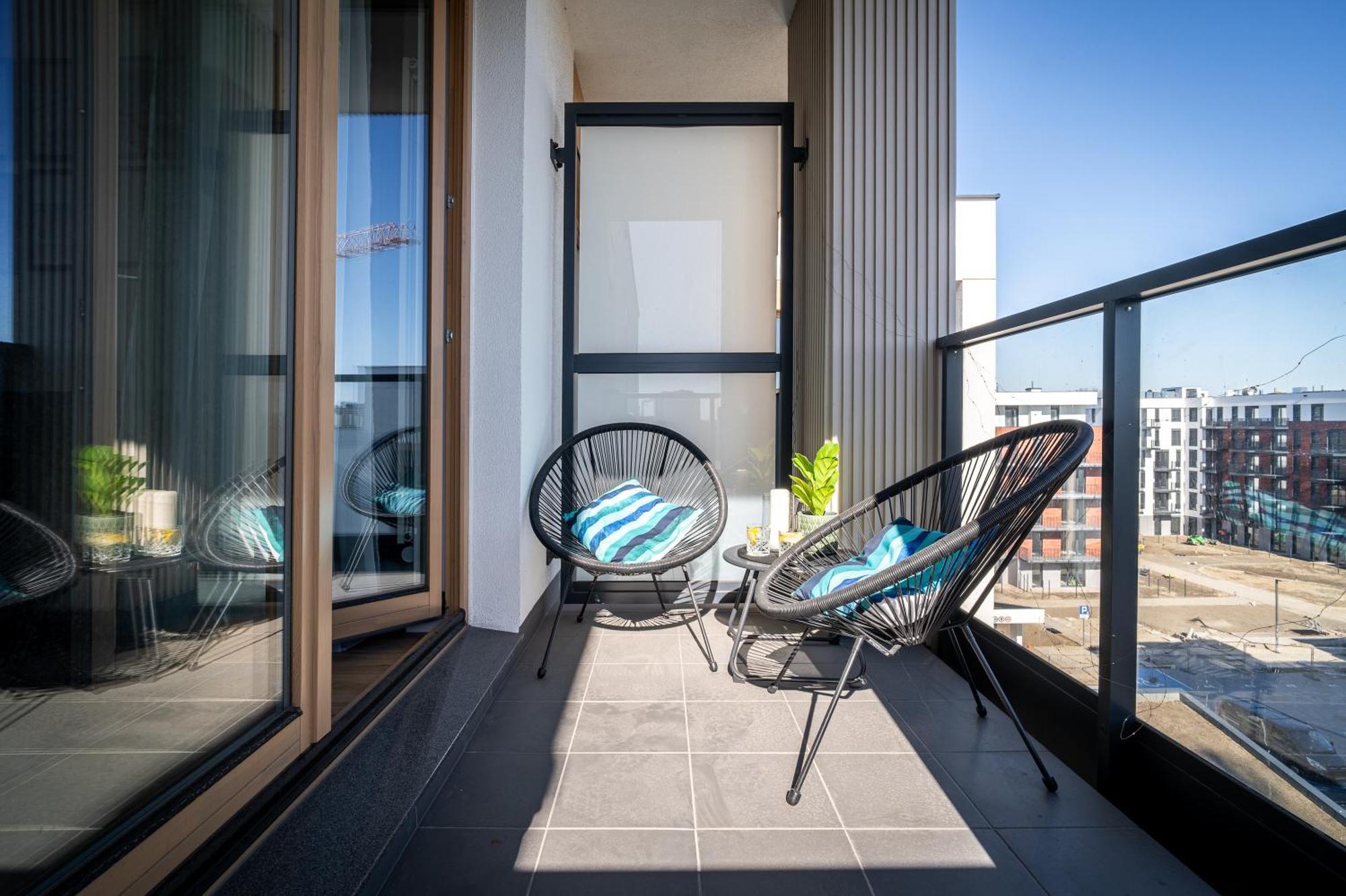 Apartment Porto12 By Mypart In Your *