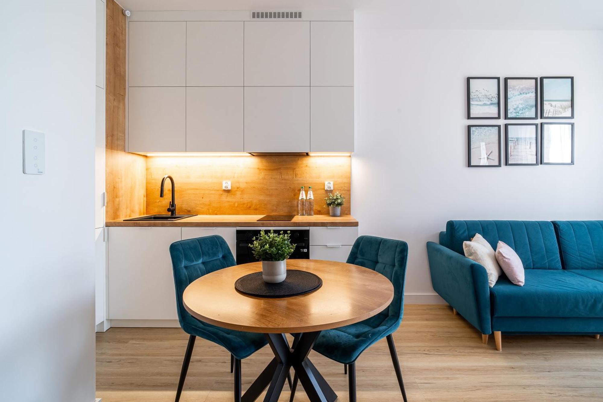 Apartment Porto12 By Mypart In Your