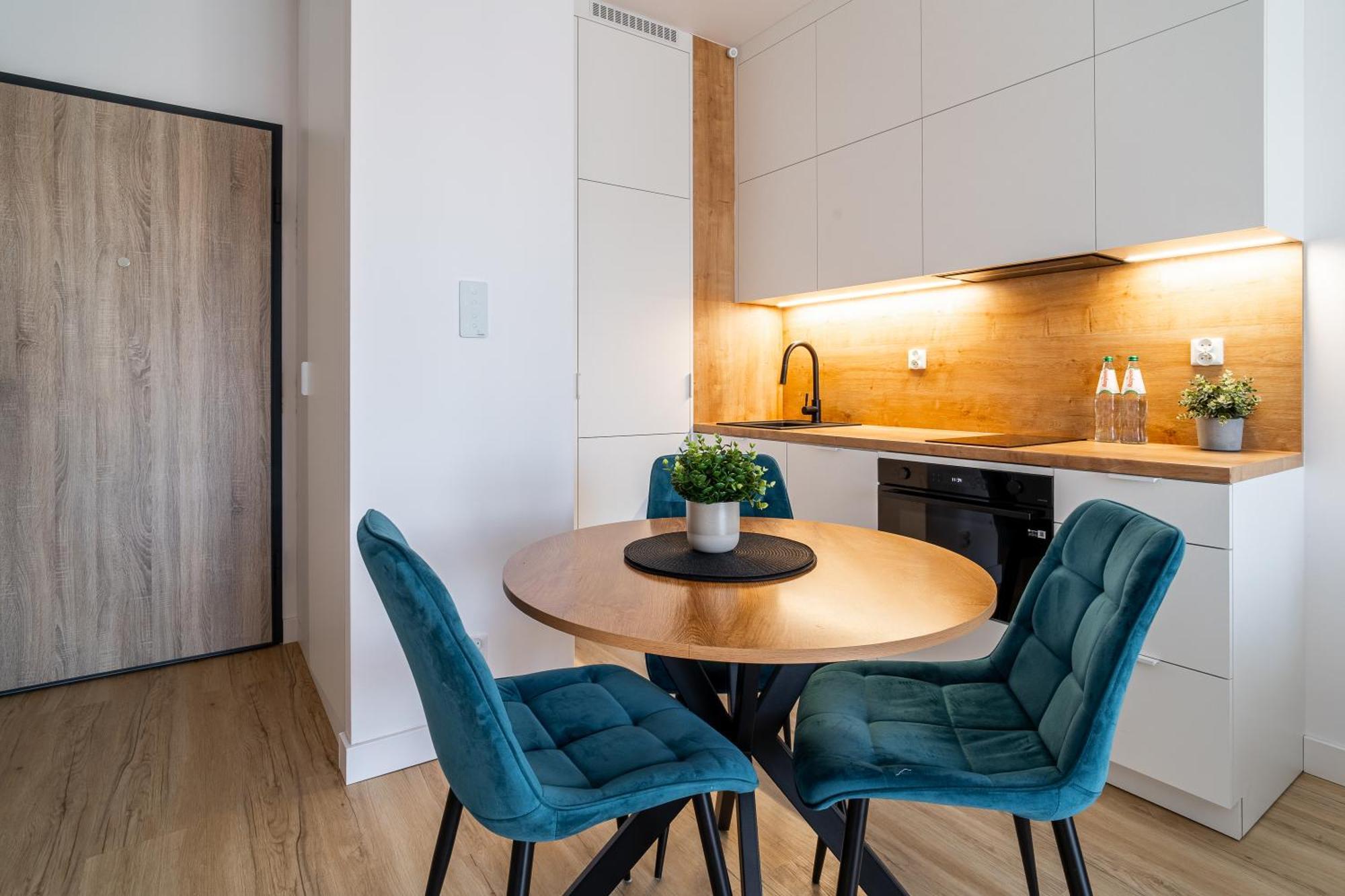 Porto12 By Mypart In Your Apartment
