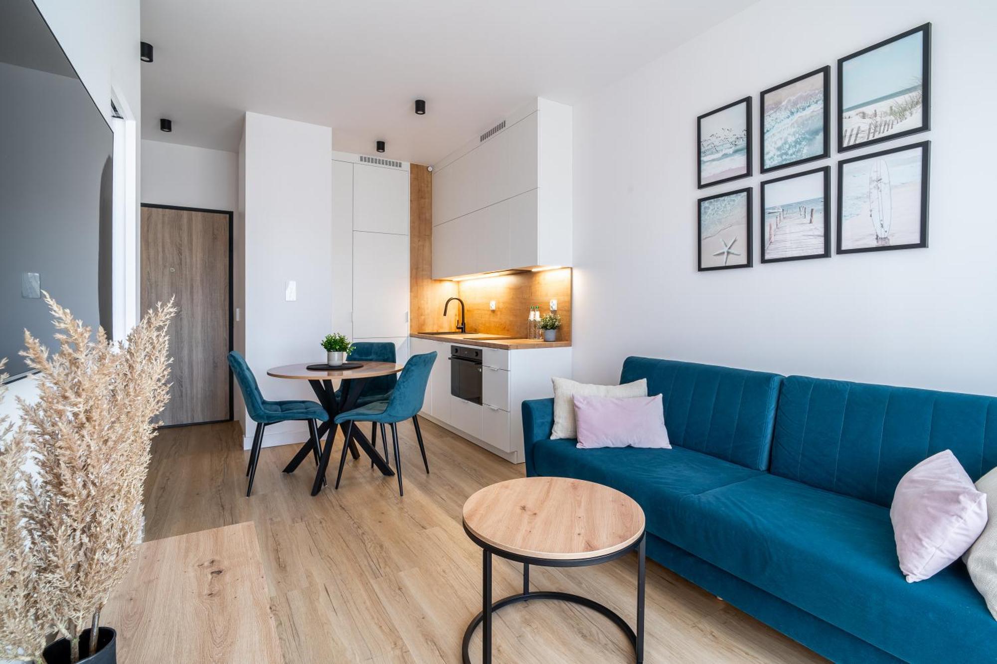 Porto12 By Mypart In Your Apartment