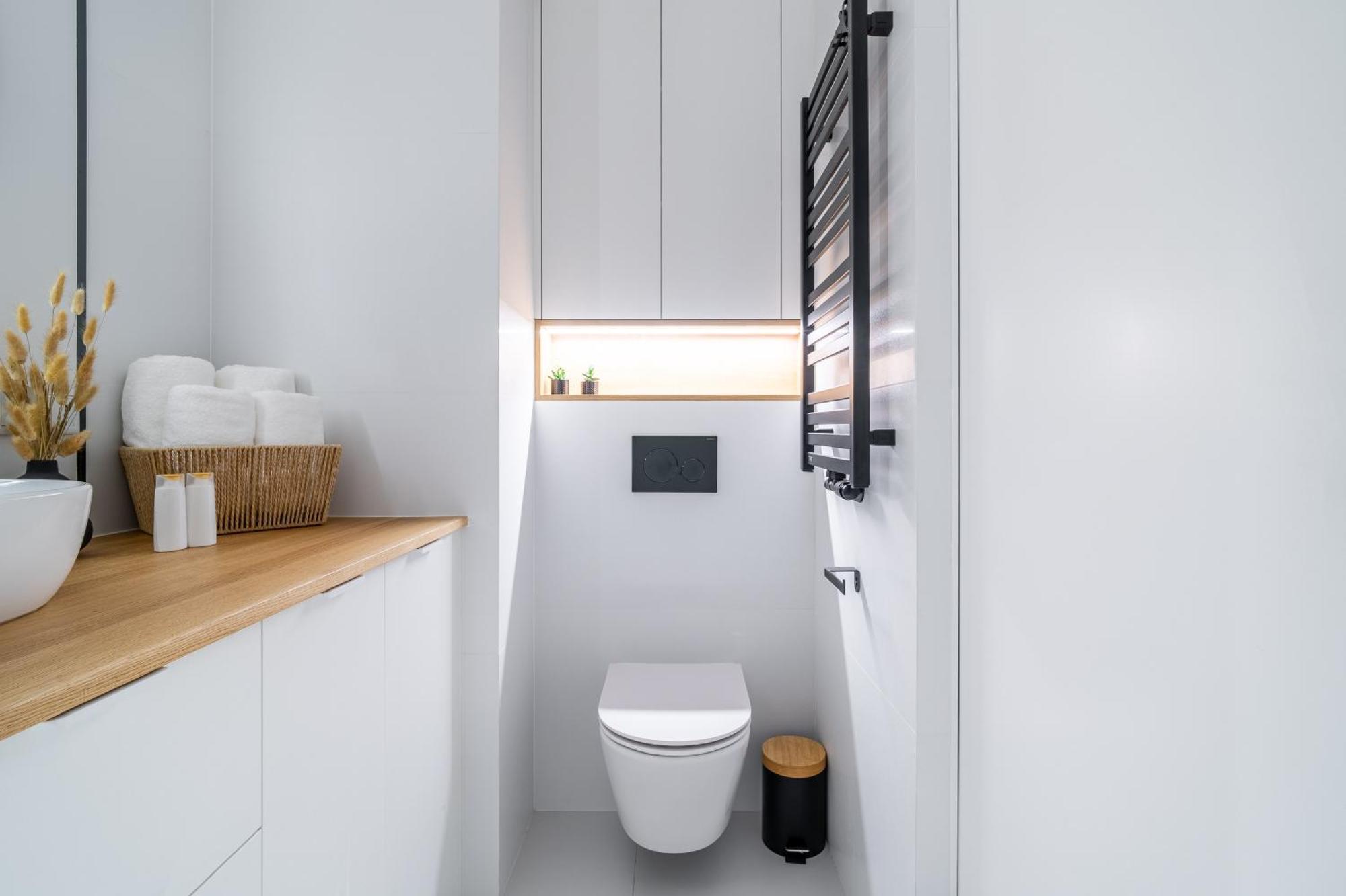 Porto12 By Mypart In Your Apartment *